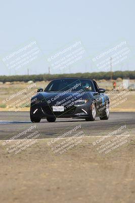 media/Sep-13-2025-Speed Ventures (Sat) [[d6c7200295]]/Yellow/Session 1 (Sweeper)/